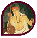 Sri Thyagaraja